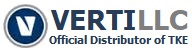Taxation Tower - Verti LLC